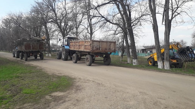 IMG-20190322-WA0029
