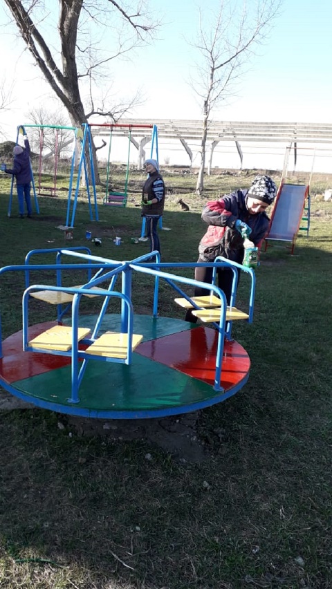 IMG-20190326-WA0008