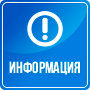 В 2025 году Отделение СФР по Краснодарскому краю выплатило пенсионные накопления единовременно более 10 тысячам жителей Кубани