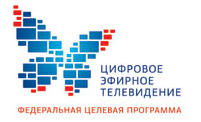 Российская телевизионная и радиовещательная сеть