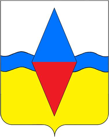 gerbugosever