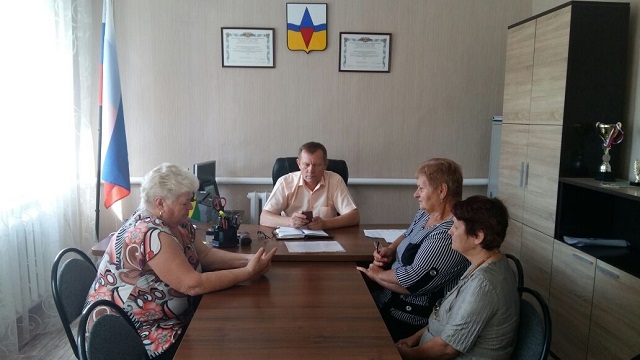 image 1hggfcv
