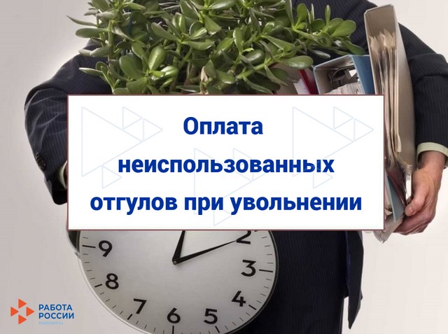 photo 29 07 2025 01