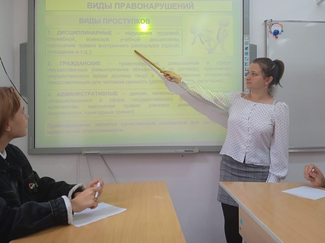 IMG 20220922 WA0020