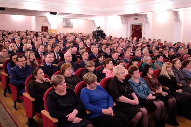 fotog201903 1