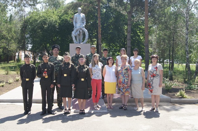 IMG-20190617-WA0005