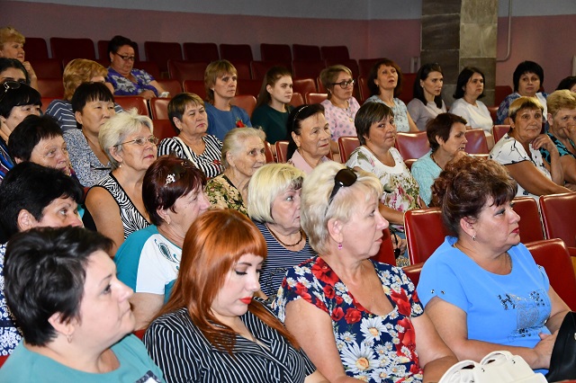 foto20190903 1