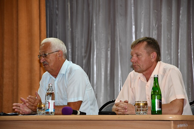 foto20190903 2