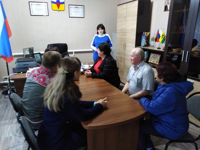 IMG 20190926 083951
