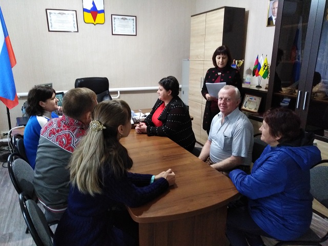 IMG 20190926 084028