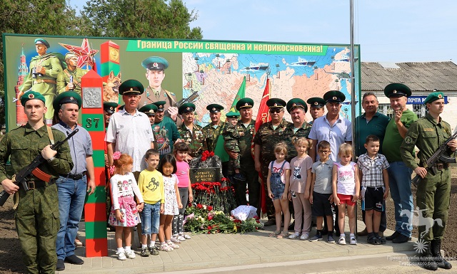 foto20190927 1