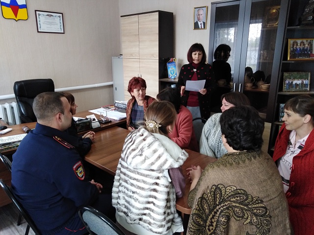 IMG 20190930 102717