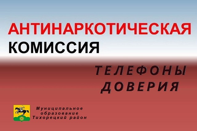 IMG 20210315 104414 857