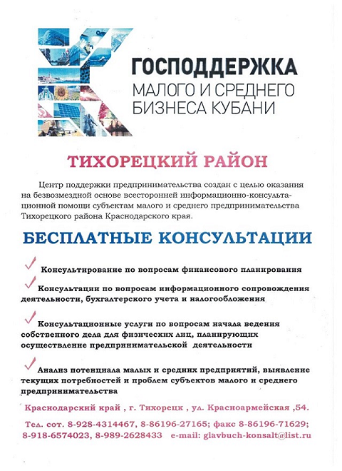 gospo202228