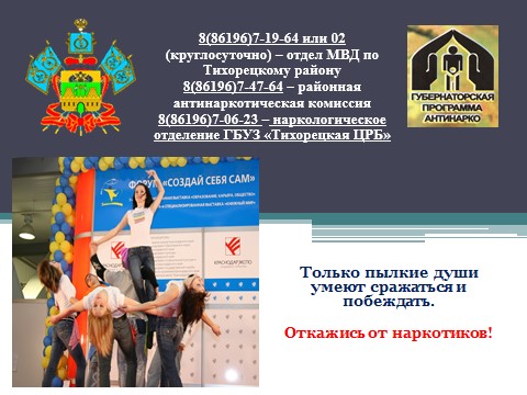 obidn202218 1