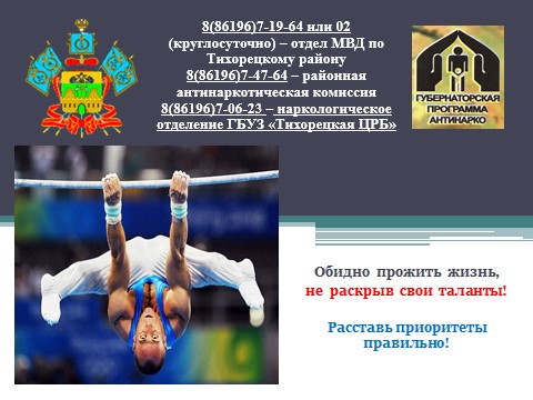 obidn202218 2