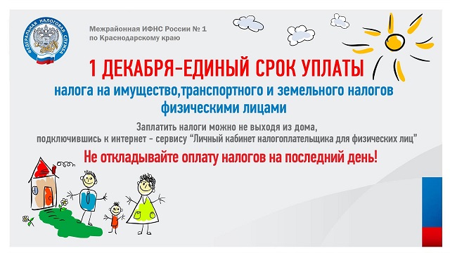 zapla20221128 2