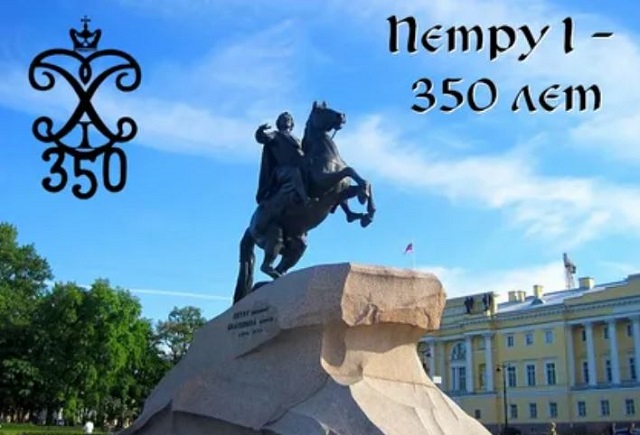 fotog20220630 1