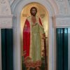 Собор Архистратига Божия Михаила и прочих Небесных Сил бесплотных