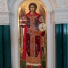 Собор Архистратига Божия Михаила и прочих Небесных Сил бесплотных