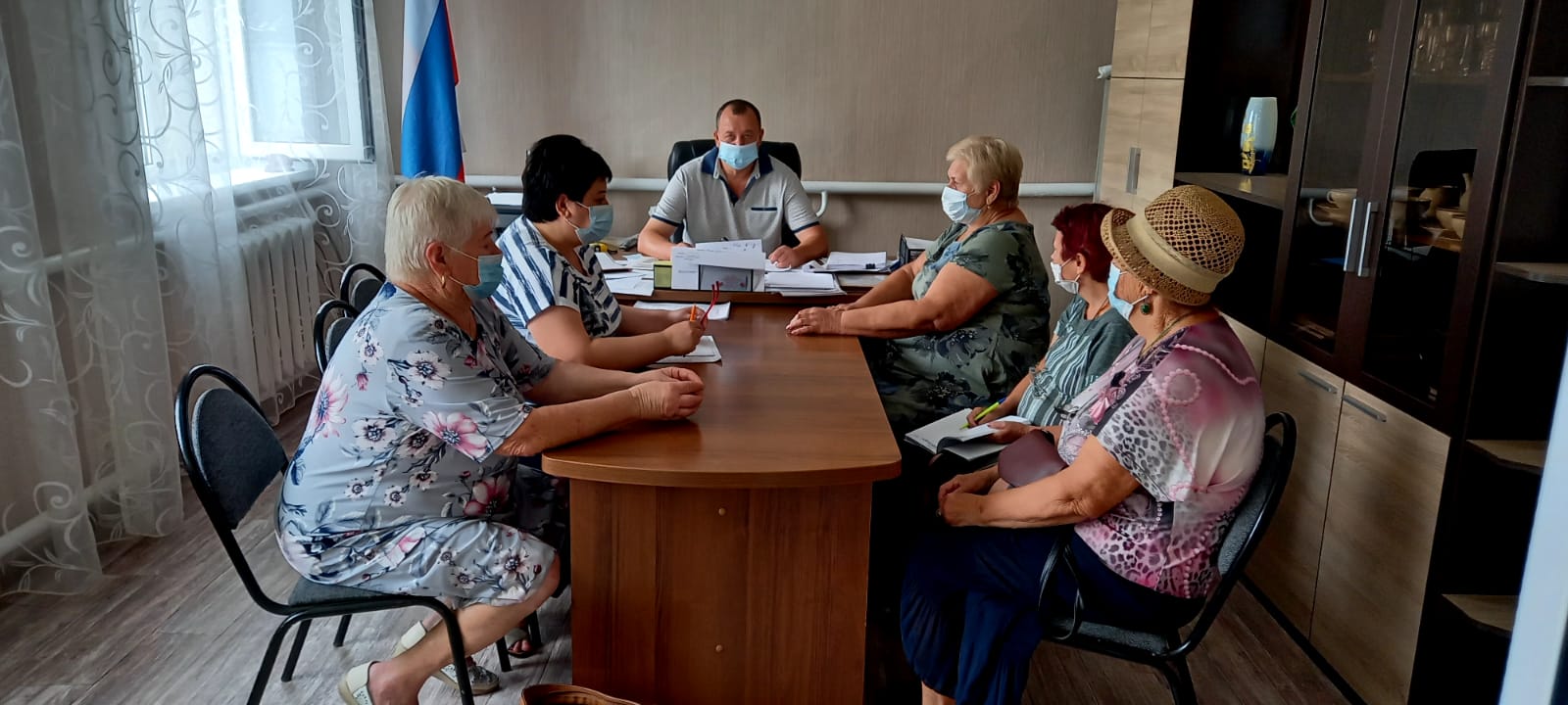 23.07