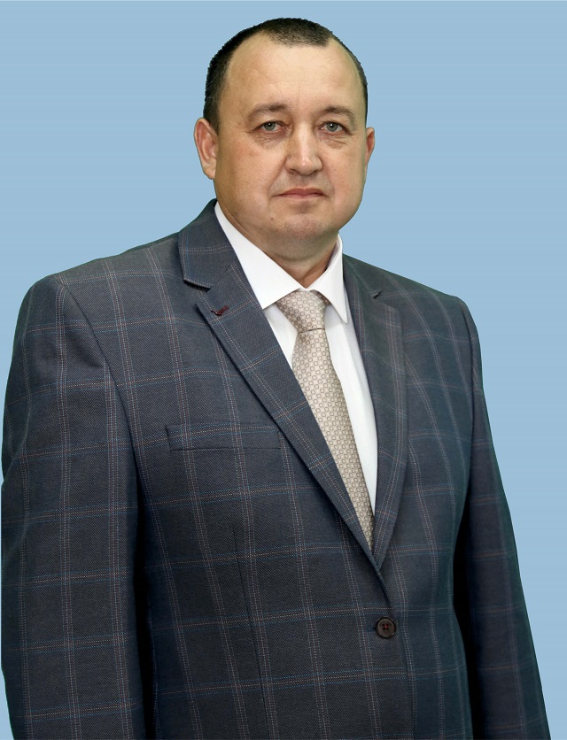 Karputin 1