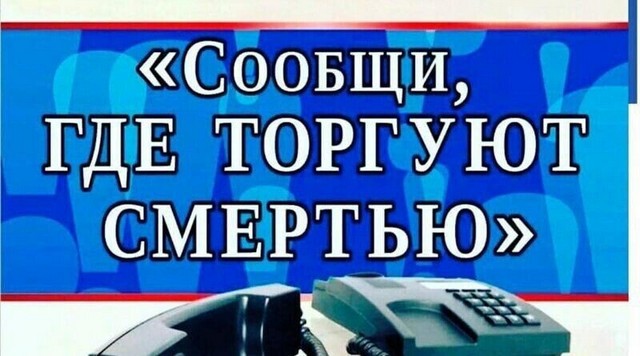 hz1 01