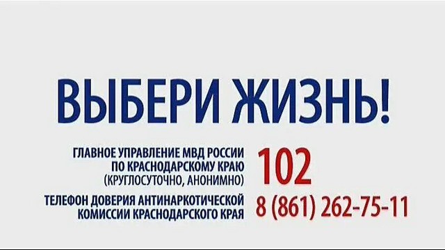 hz1 02