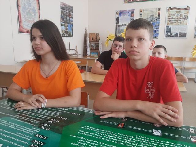 Imag1 02