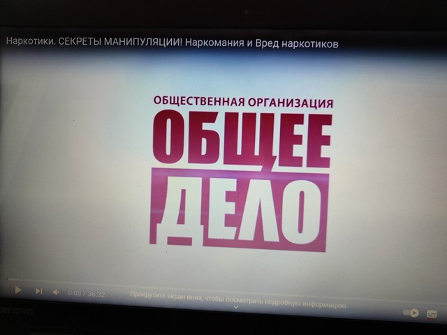 Imag1 03