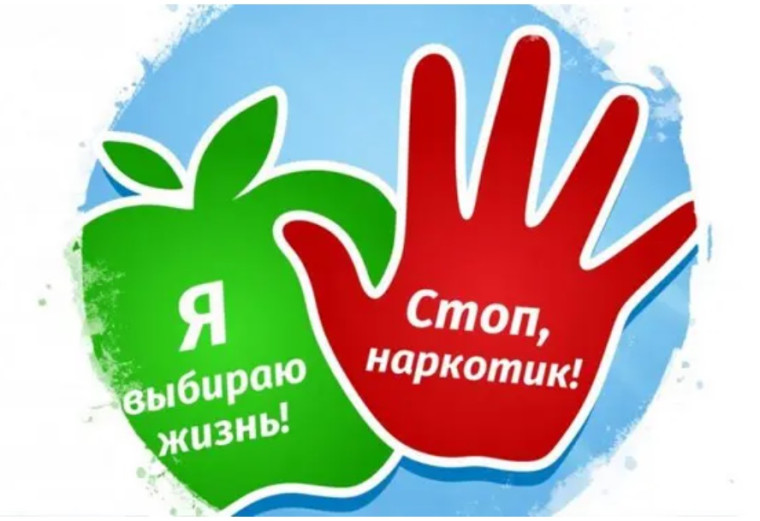 foto 2025 02 24 11 16