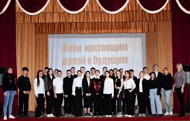foto 2025 03 21 15 18 3
