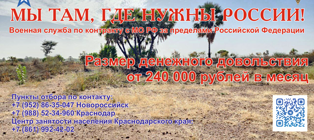 foto 2025 03 27 10 29